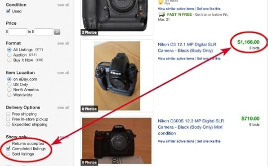 Screen Shot 2014-03-17 at 12.54.50 PM