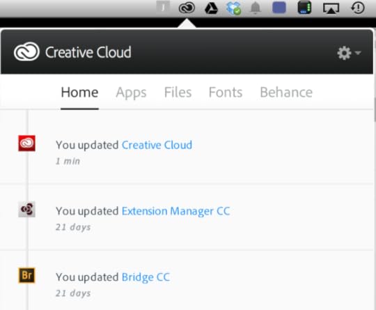Screen Shot 2013-11-21 at 11.00.05 PM