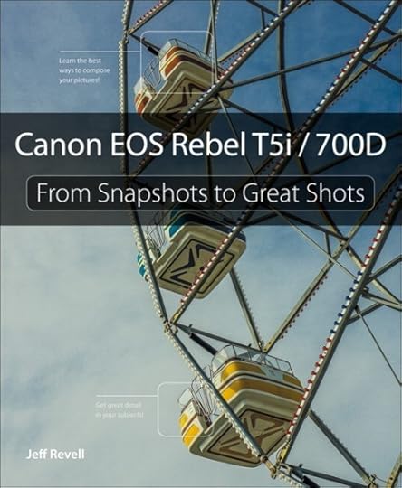 T5i cover