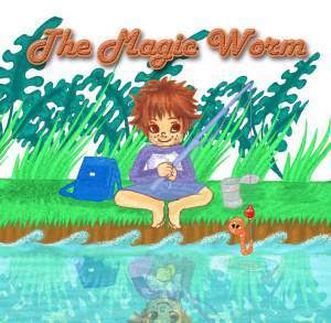cover-for-blog---Magic-Worm