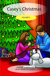 cover for Book 5-01