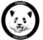 big logo