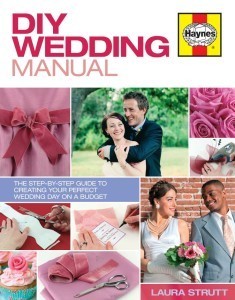 DIYWeddingCover