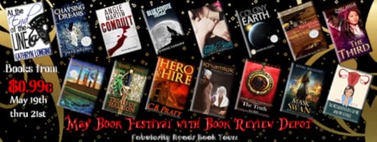 BRD-Books