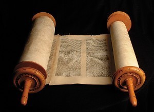 old_testament_law