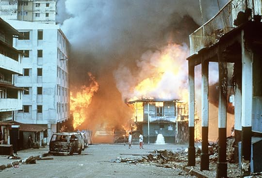 800px-Panama_clashes_1989