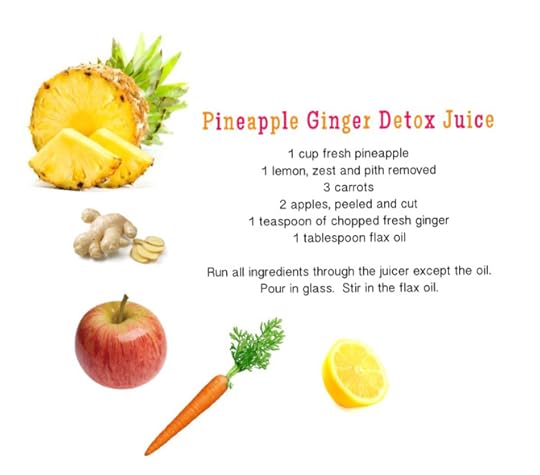 Pineapple_Ginger_Detox_Juice.JPG