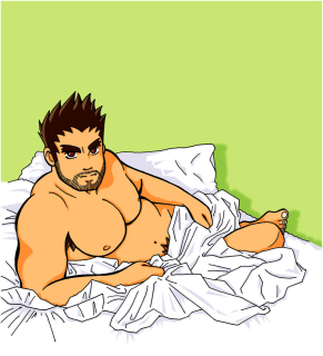 Photobucket Pictures, Images and Photos