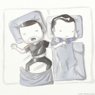 Photobucket Pictures, Images and Photos