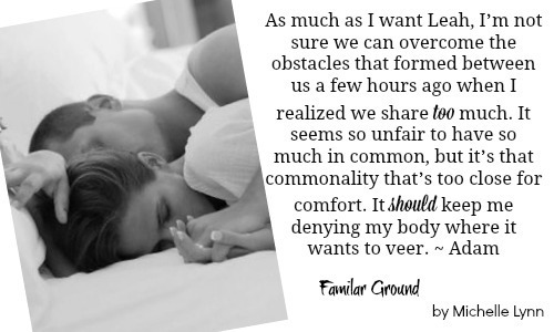  photo FamilarGroundT3-2_zpsa44b54c0.jpg