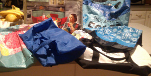 grocerytotebags
