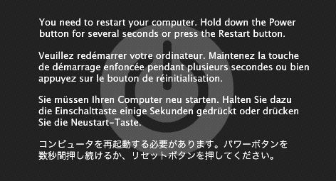 20140515-201456.jpg