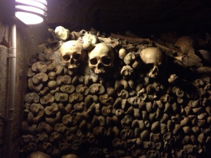 catacombes1