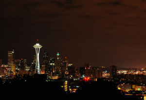 city_skyline_night2
