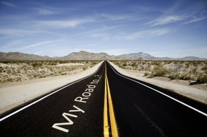 The Need for Meaning