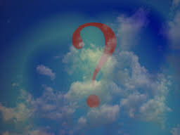 Is there Life after Death (Part 2)