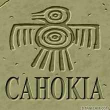 Cahokia