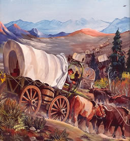 Stonepainting2forWEB-2