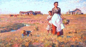 small_the-prairie-is-my-garden