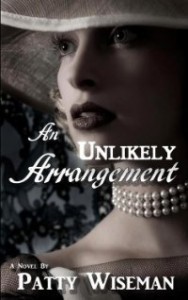 db639c41f21a0ad8956ec3.L._V398018272_SX200_