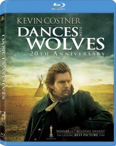 dances-with-wolves-blu-ray-cover-84