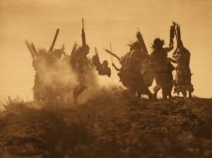 dancing-to-restore-an-eclipsed-moon-qagyuhl