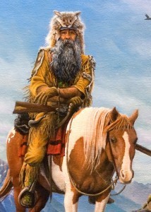 1290542086-mnt-man-on-overlook-closeup