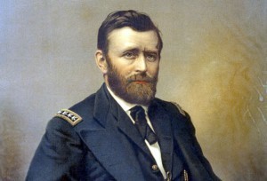 ulysses-s-grant-color-2