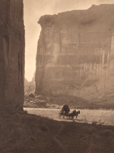 10014593_606621776084772_1815731488_n-2