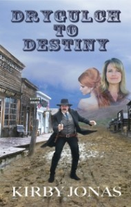 book_dd_cover-print2