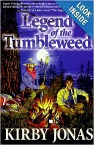 51CD8PGB1YL._SY344_PJlook-inside-v2,TopRight,1,0_SH20_BO1,204,203,200_-2