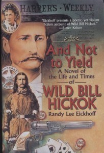 img1340246b36ef2c65b8-2