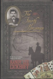 img644546b3704130fa5