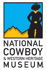 Cowboy-Museum-Logo