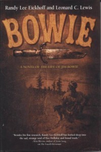 img2579046b36aa6f111f-2