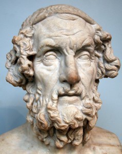 Homer_British_Museum