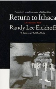 img2870646b3750126cde