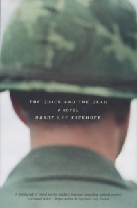 img2215146b372d960f54