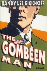 38f2eb6709a0688fc6bd1110.L