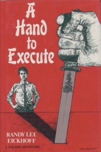 img2124646b368a34cdc1-2