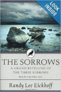 51XsxCzwBEL._SY344_PJlook-inside-v2,TopRight,1,0_SH20_BO1,204,203,200_-2