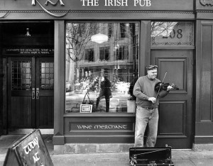 29874129.IrishPub