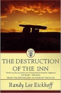 img702746b36d257431a-2