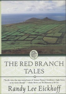 img2325846b374188fc0f-2