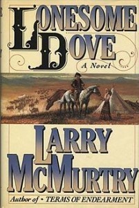 LarryMcMurtry_LonesomeDove-2