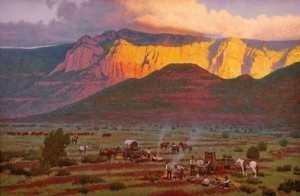 1175716_10201126110888968_249030706_n