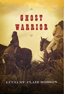 Ghost_warrior-new225