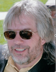 JohnnyDBoggs-MugShot-2