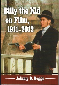 BillytheKidonFilm_LG-2