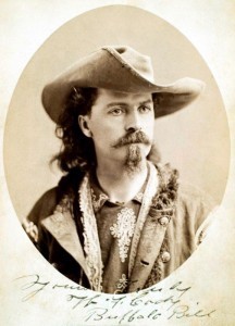Buffalo_Bill_Cody_ca1875